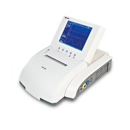 Monitor Fetal FM 801 BIOCARE 801